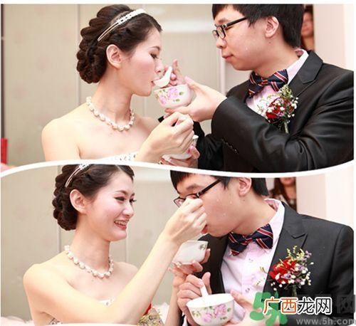 伴娘怕被整签禁止闹婚协议是怎么回事？整伴娘的招数有哪些？