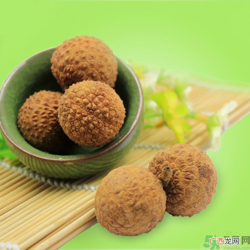 孕妇可以吃荔枝干吗？孕妇吃荔枝干好吗？