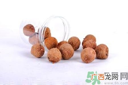 孕妇可以吃荔枝干吗？孕妇吃荔枝干好吗？