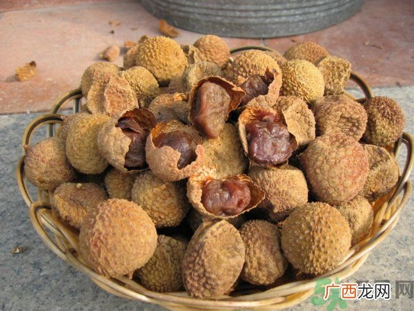 孕妇可以吃荔枝干吗？孕妇吃荔枝干好吗？