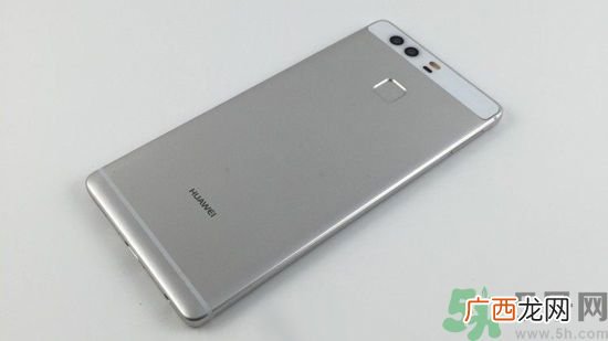 华为p9什么时间上市？华为p9的售价是多少？