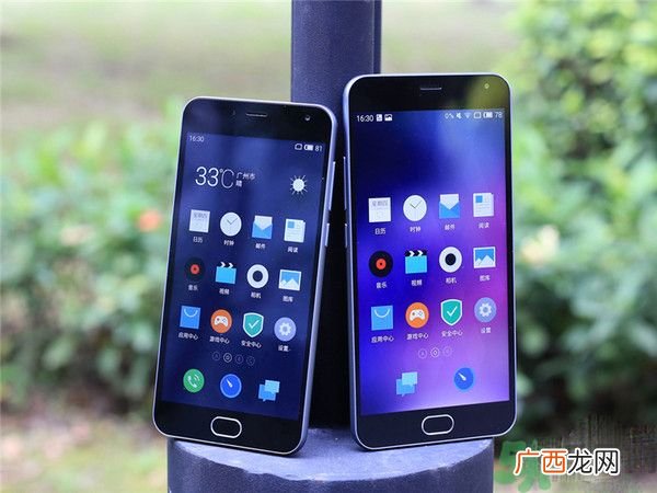 魅蓝note3什么时候出？魅蓝note3怎么样？