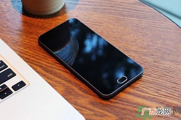魅蓝note3什么时候出？魅蓝note3怎么样？
