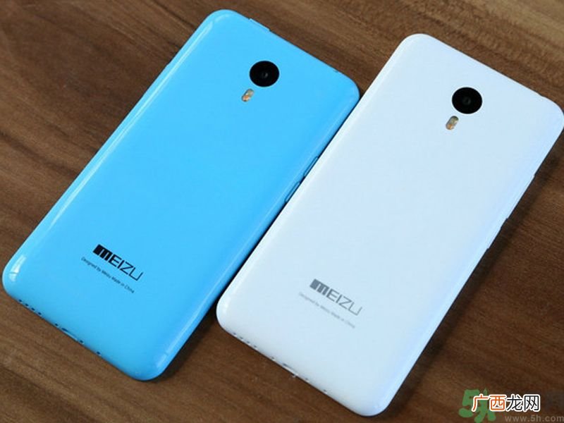 魅蓝note3什么时候出？魅蓝note3怎么样？