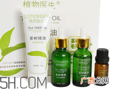 植物医生护肤品价格 植物医生护肤品测评