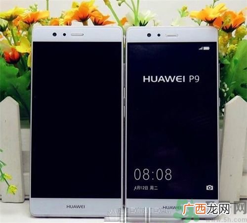 华为P9的新功能有哪些？华为P9怎么样？