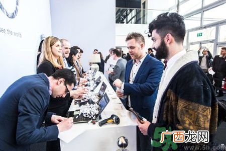 华为P9的新功能有哪些？华为P9怎么样？