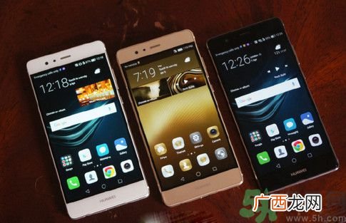 华为P9的新功能有哪些？华为P9怎么样？