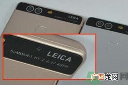 华为P9的新功能有哪些？华为P9怎么样？