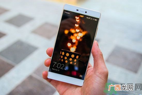 华为P9的新功能有哪些？华为P9怎么样？