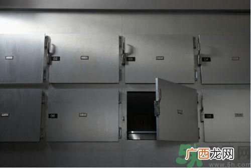 殡仪馆积尸体严重的原因？殡仪馆积尸严重是怎么回事？