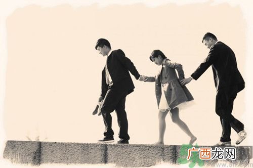 姑娘们注意,这些场景下应该怎么保护自己?