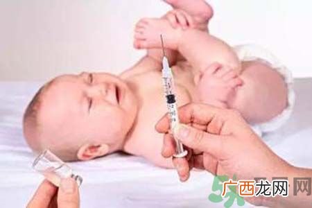 济南孩童信息来自哪里？济南孩童信息是怎样被卖的？
