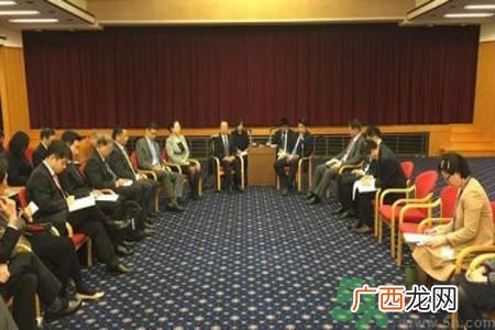 中国人赴日或免签是怎么回事?日本有什么好玩的地方?