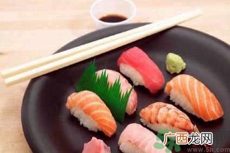 中国人赴日或免签是怎么回事?日本有什么好玩的地方?