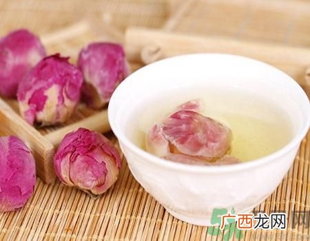 月经期间可以喝牡丹花茶吗？月经期间和牡丹花茶好吗？