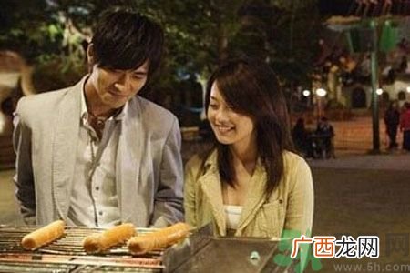 周渝民将当爸爸是真的吗？怎么做一个好爸爸？
