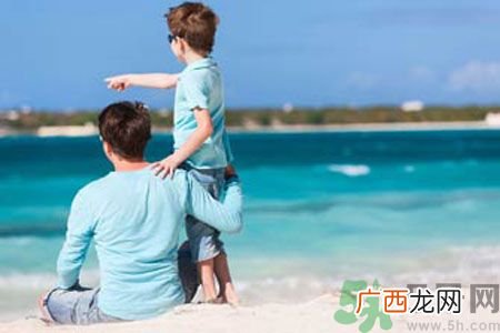 周渝民将当爸爸是真的吗？怎么做一个好爸爸？