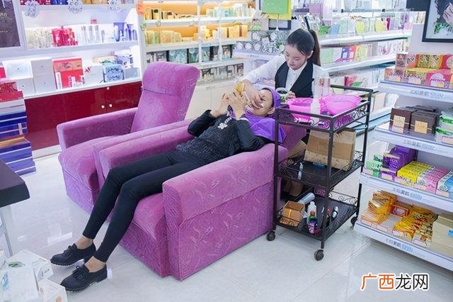 创业化妆品创造自己品牌,如何自己创业化妆品
