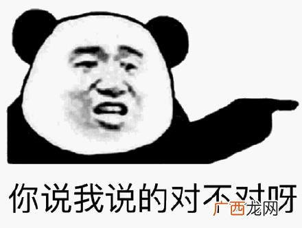 创业化妆品创造自己品牌,如何自己创业化妆品