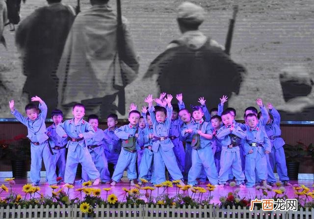 加盟平台,51加盟网官方网站