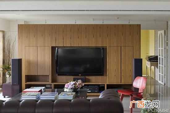 电视品牌排行榜 电视什么牌子好