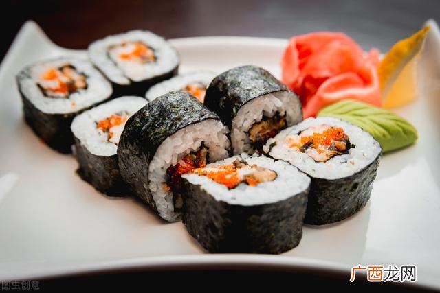 手抓木桶饭团培训机构 手握饭团培训班