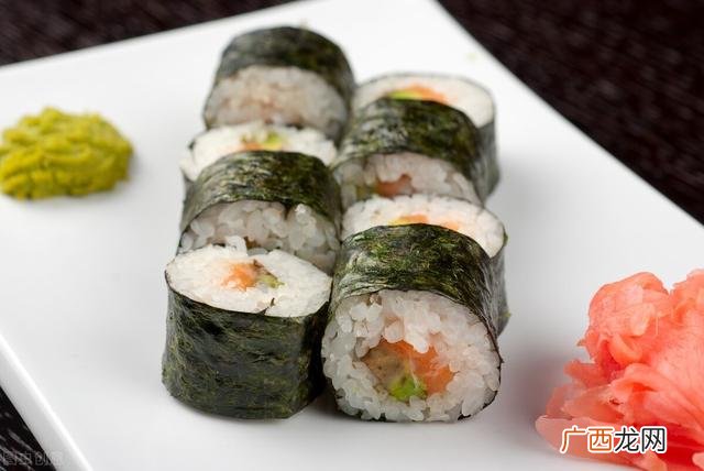手抓木桶饭团培训机构 手握饭团培训班
