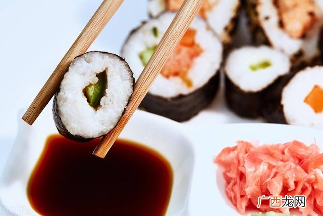 手抓木桶饭团培训机构 手握饭团培训班