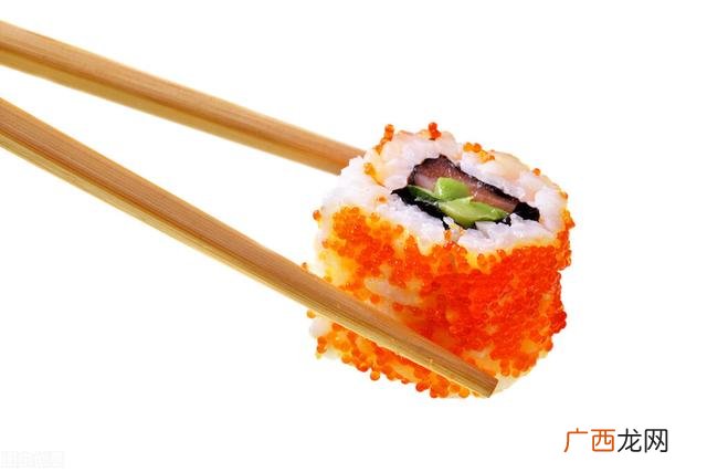 手抓木桶饭团培训机构 手握饭团培训班