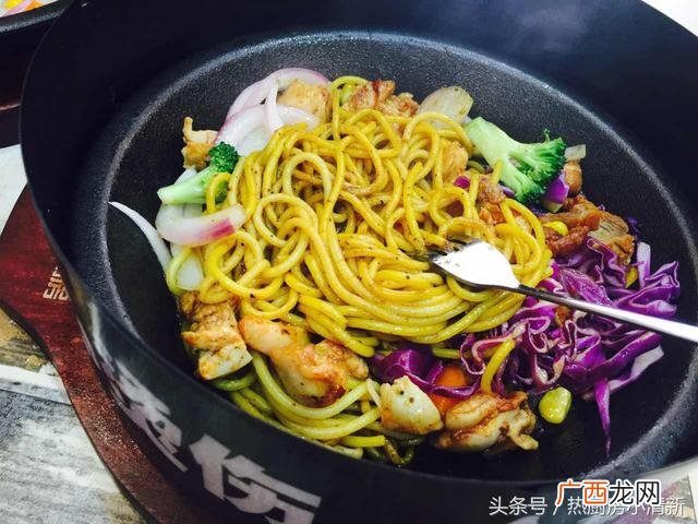 板烧厨房 板烧厨房加盟价格