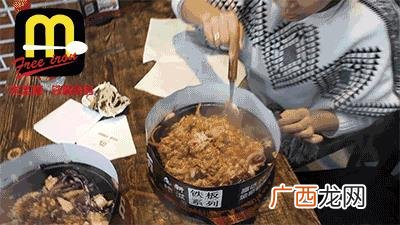 板烧厨房 板烧厨房加盟价格