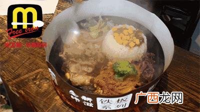 板烧厨房 板烧厨房加盟价格