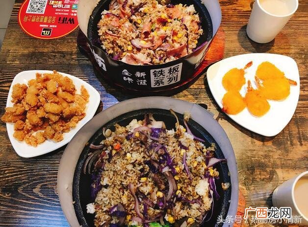 板烧厨房 板烧厨房加盟价格