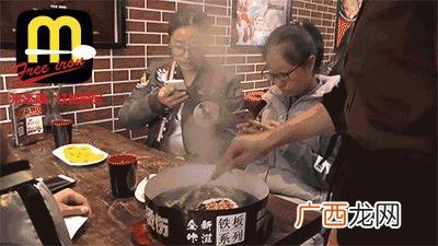 板烧厨房 板烧厨房加盟价格