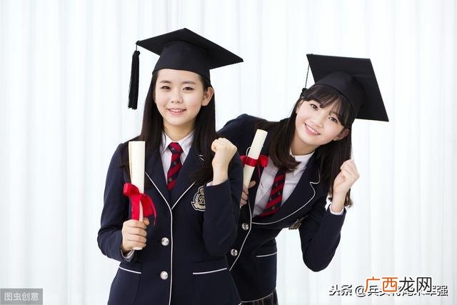 2元一斤卫生纸批发市场 卫生纸行业风险