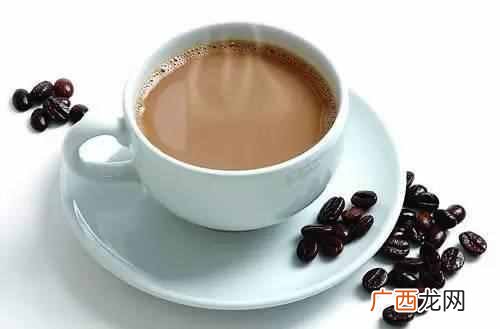 痛风病人饮食禁忌 痛风病人不能吃什么