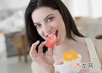 痛风病人饮食禁忌 痛风病人不能吃什么