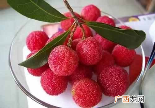 痛风病人饮食禁忌 痛风病人不能吃什么