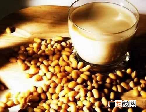 痛风病人饮食禁忌 痛风病人不能吃什么