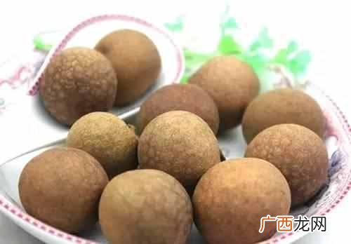 痛风病人饮食禁忌 痛风病人不能吃什么