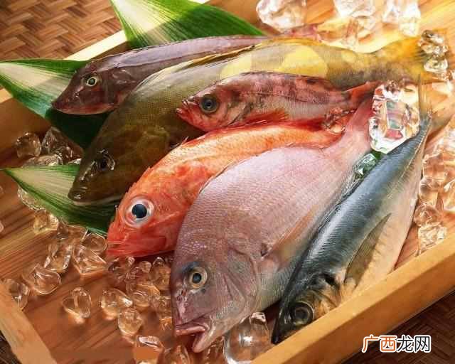 痛风病人饮食禁忌 痛风病人不能吃什么