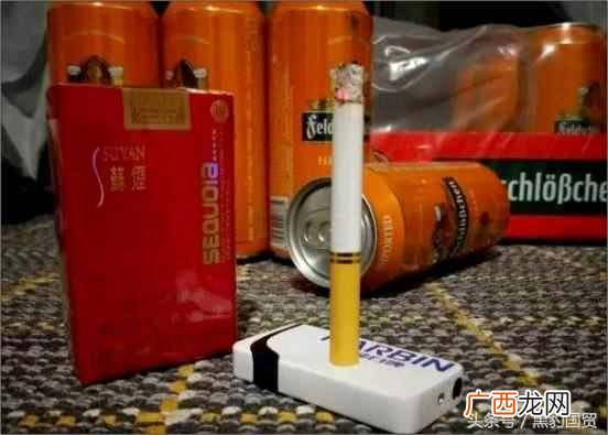 平价显档次的香烟推荐 什么烟好抽又显档次