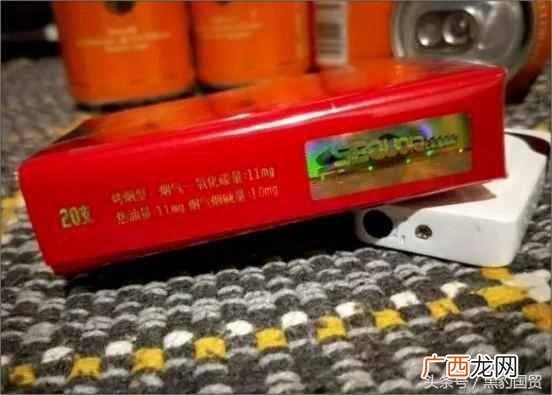 平价显档次的香烟推荐 什么烟好抽又显档次