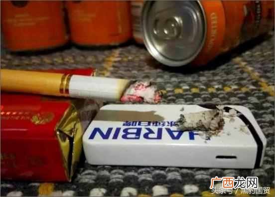 平价显档次的香烟推荐 什么烟好抽又显档次