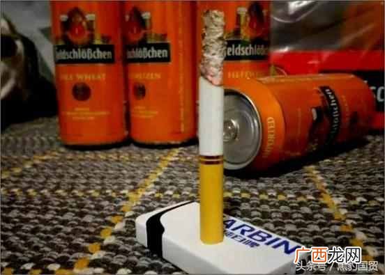平价显档次的香烟推荐 什么烟好抽又显档次
