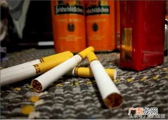 平价显档次的香烟推荐 什么烟好抽又显档次