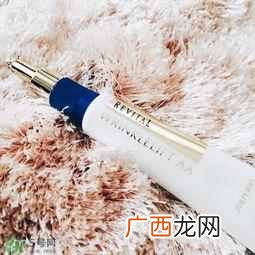 眼霜好用排行榜推荐 什么眼霜去细纹好