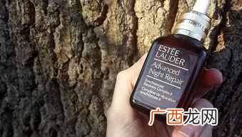眼霜好用排行榜推荐 什么眼霜去细纹好