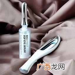 眼霜好用排行榜推荐 什么眼霜去细纹好